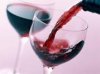 CRIANZA